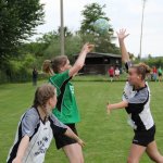 2016_06_08 Landesliga Jugend 19